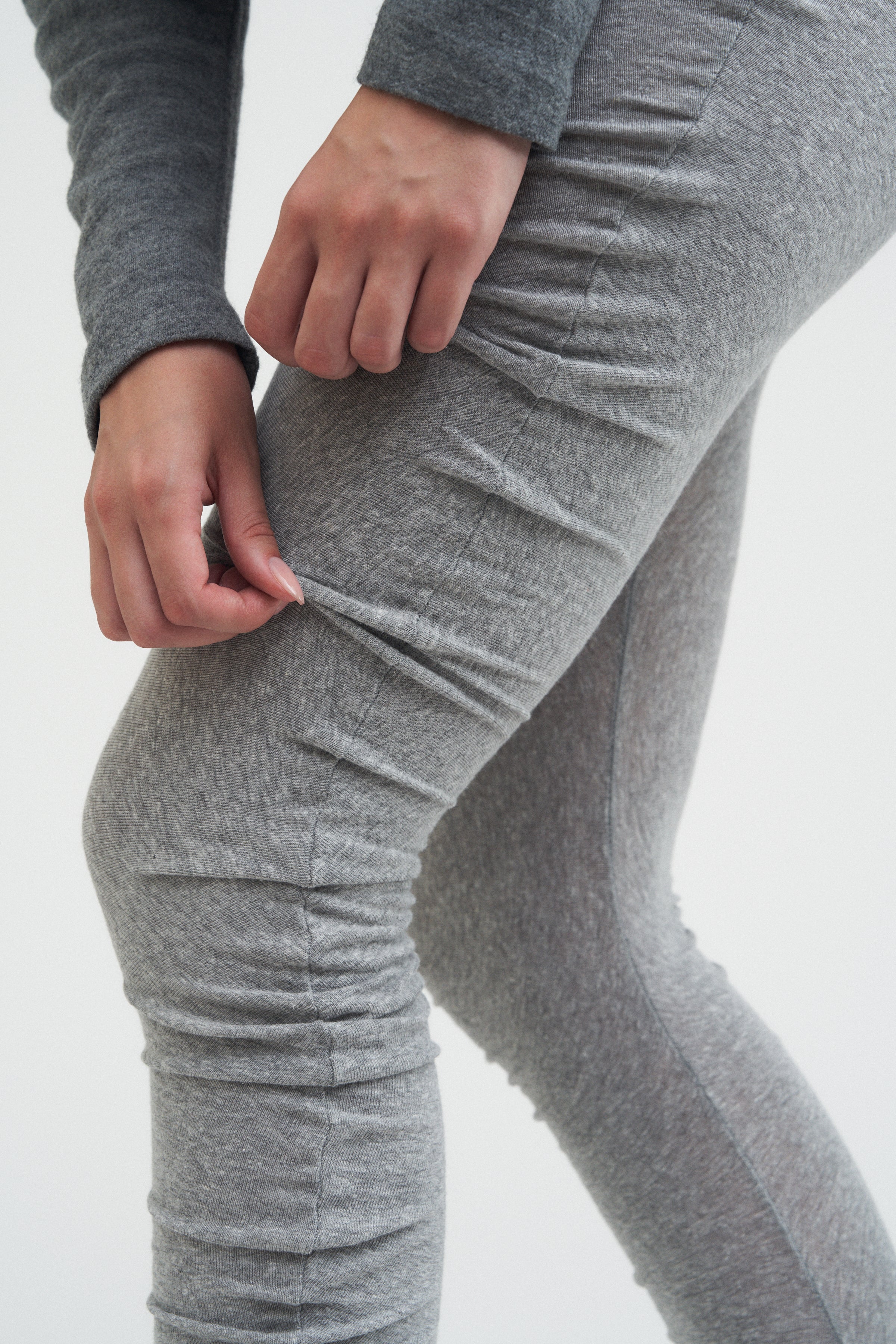 BOTTOMS