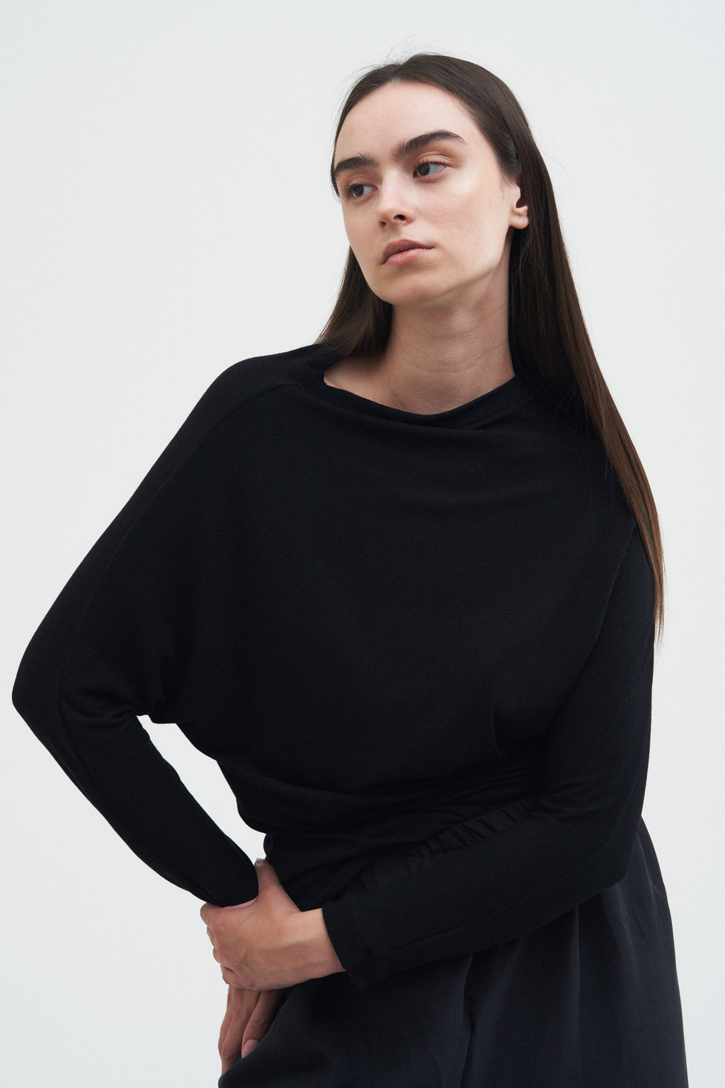 The Drift Top