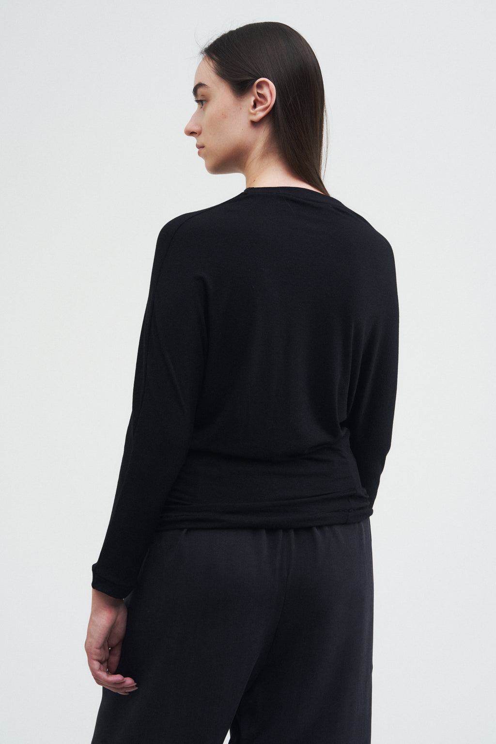 The Drift Top
