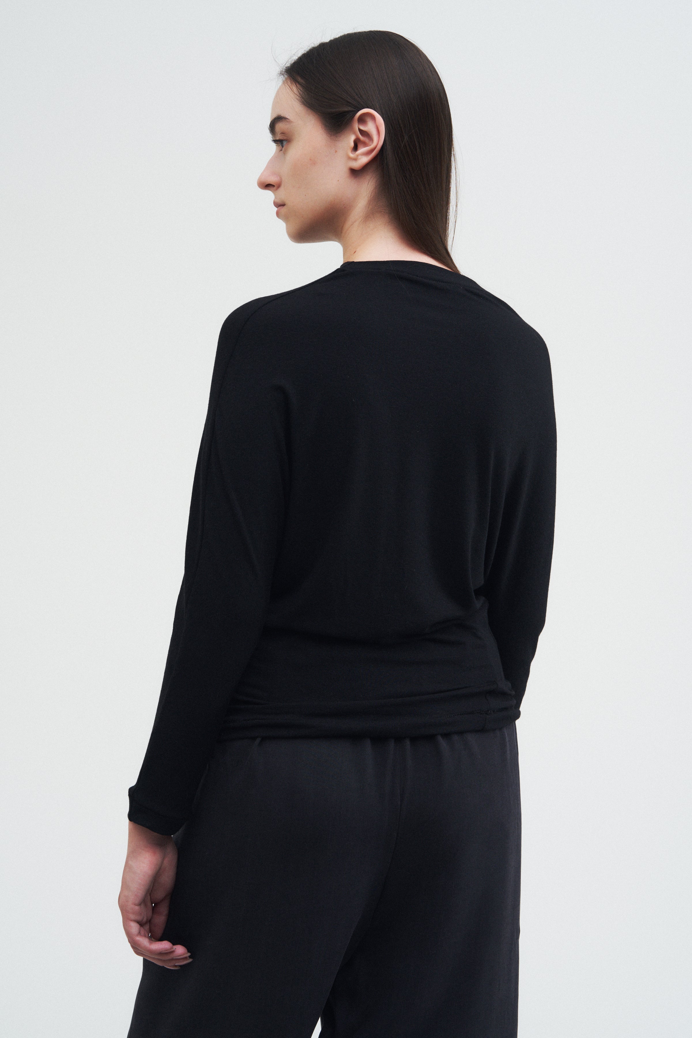 The Drift Top