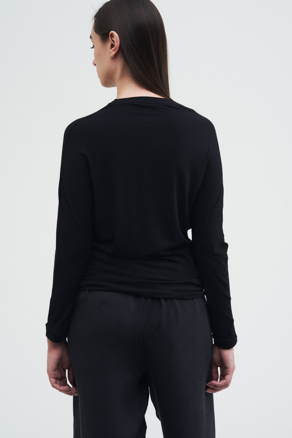 The Drift Top