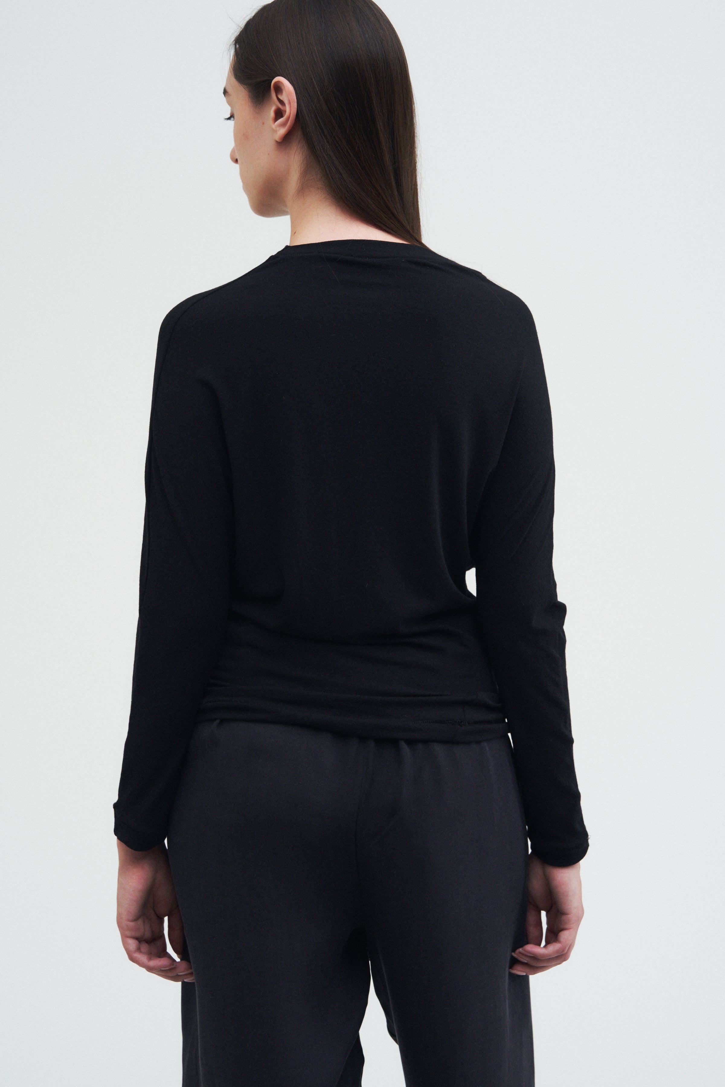 The Drift Top