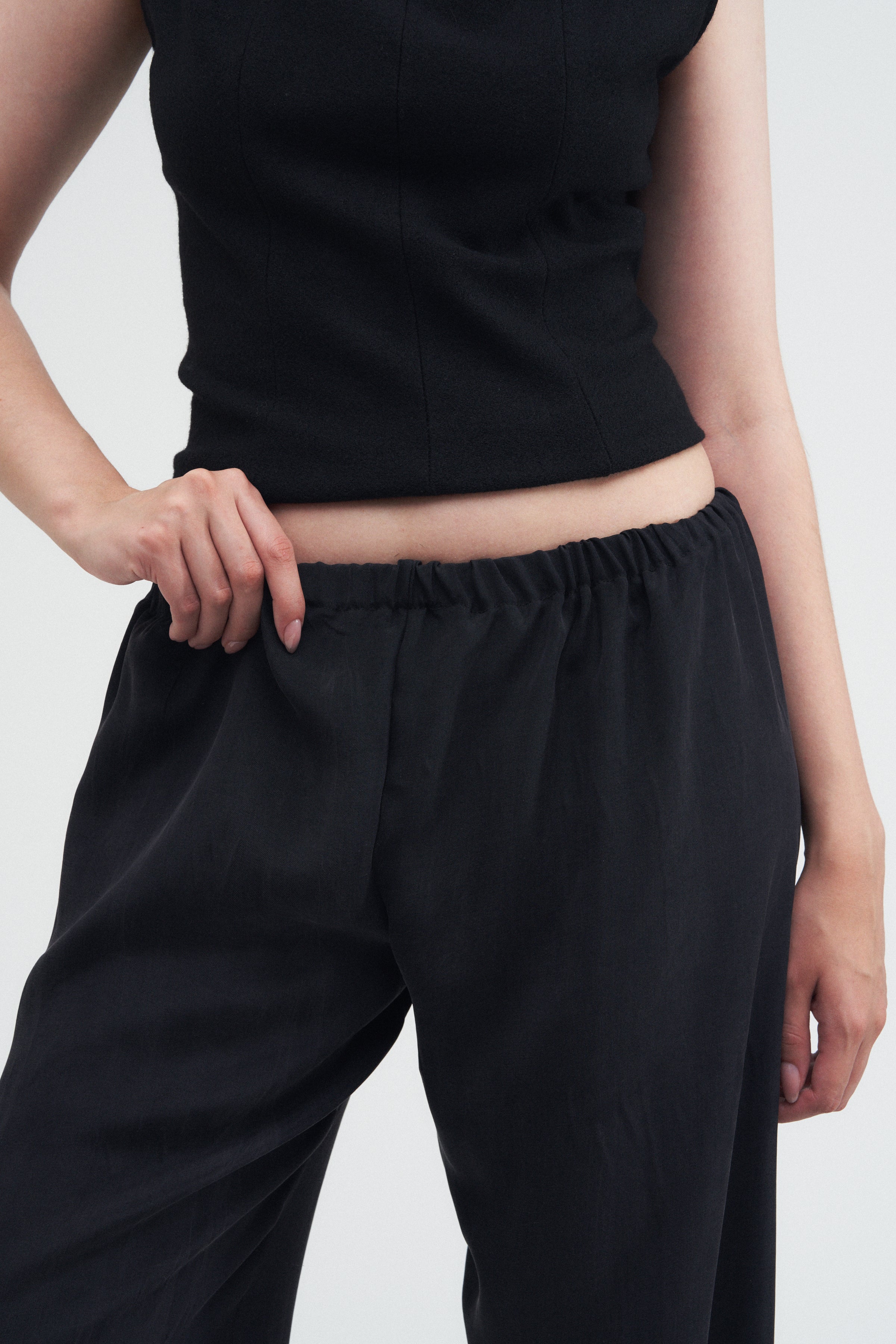 Culotte