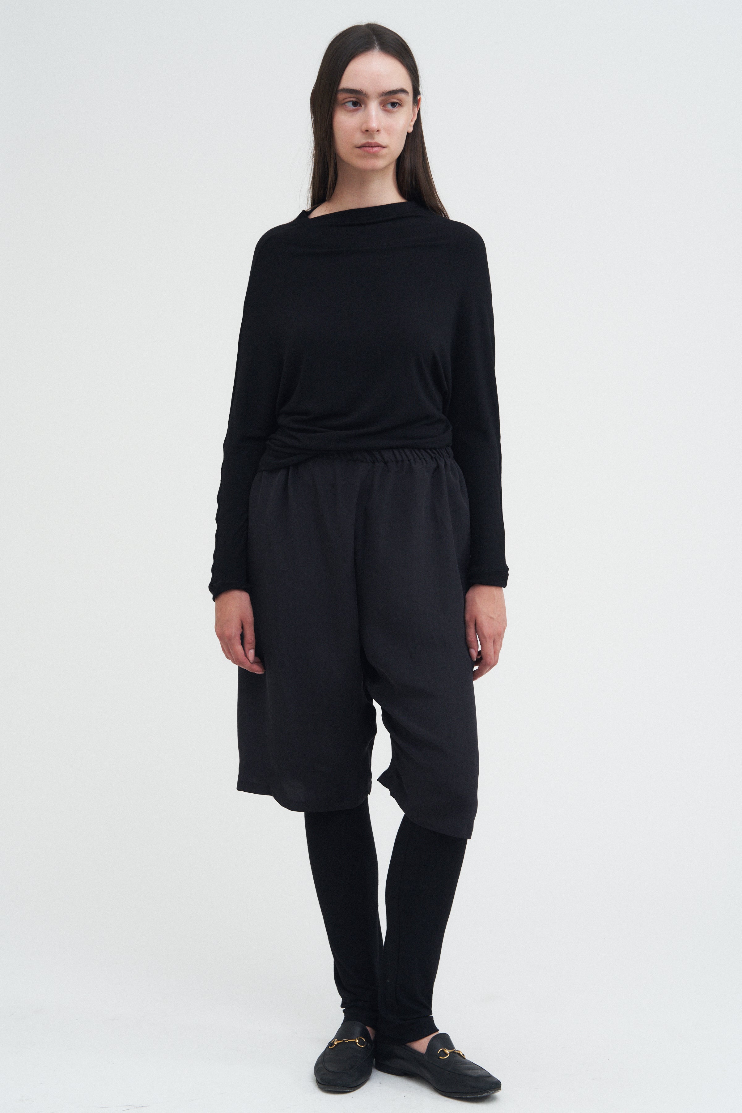 Culotte