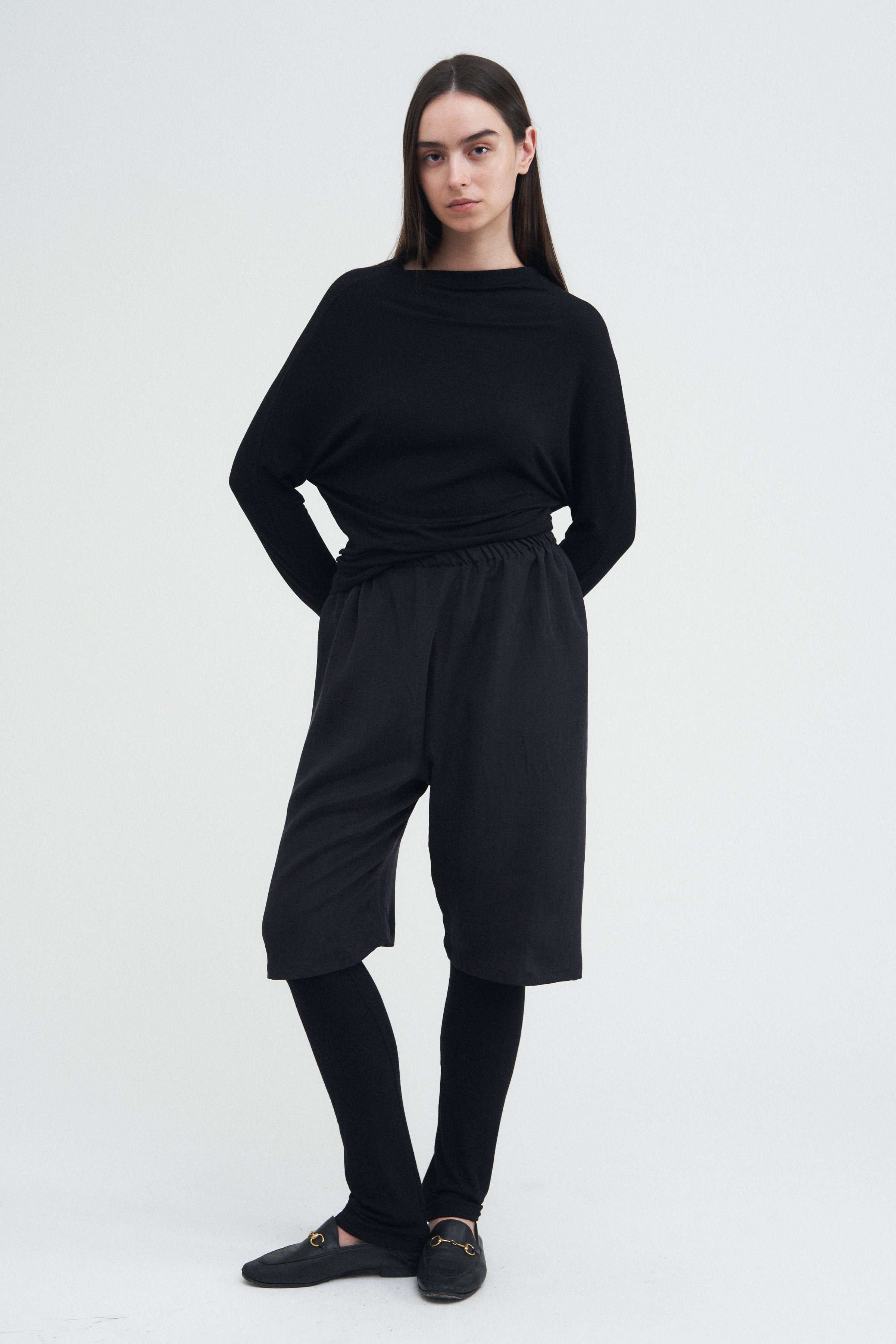 Culotte