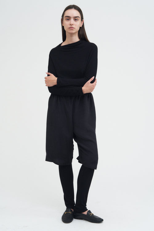 Culotte