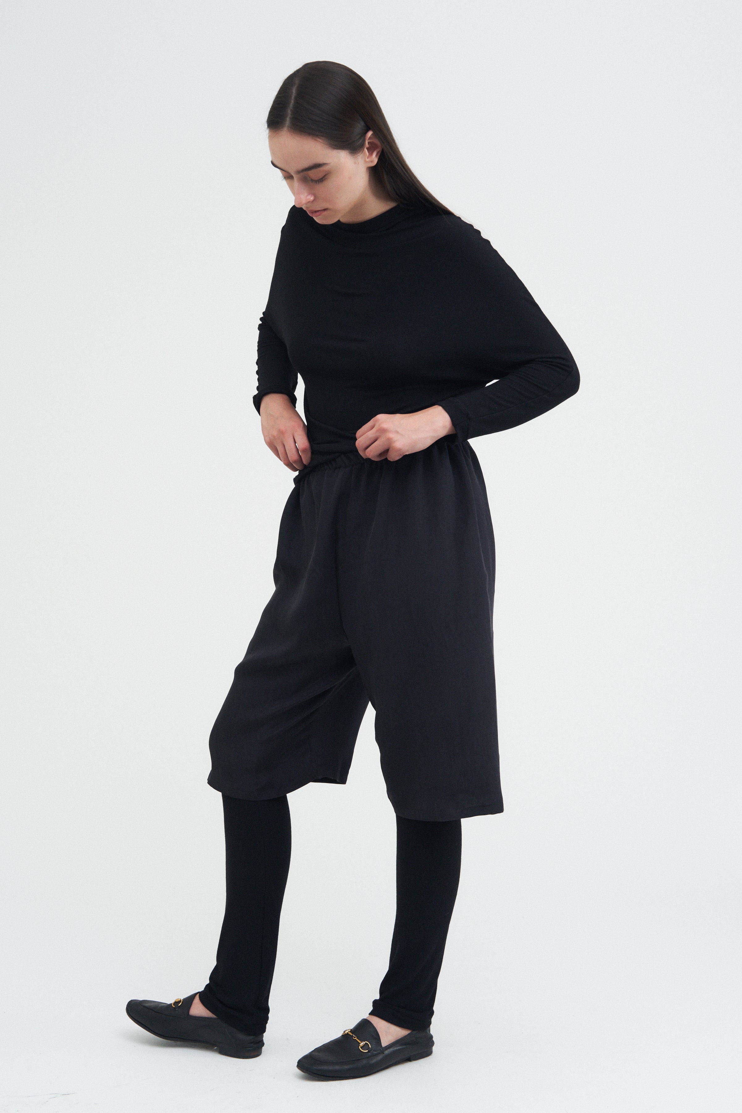 Culotte