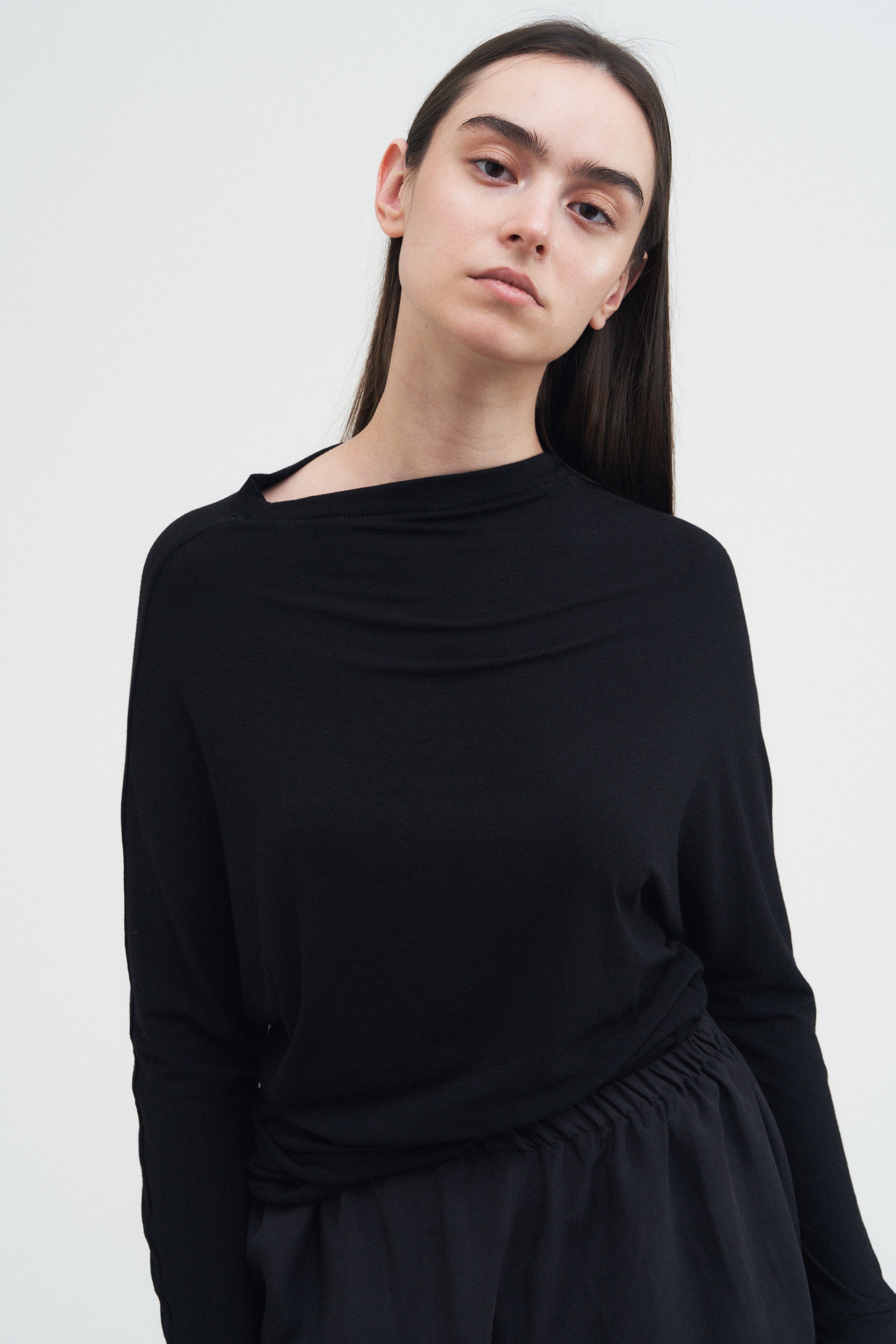 The Drift Top