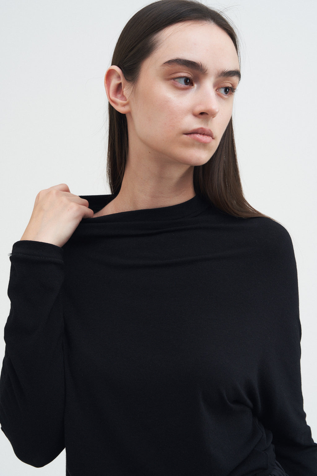 The Drift Top