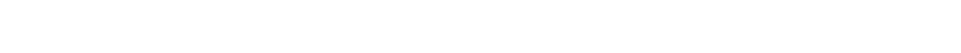 Objects Without Meaning